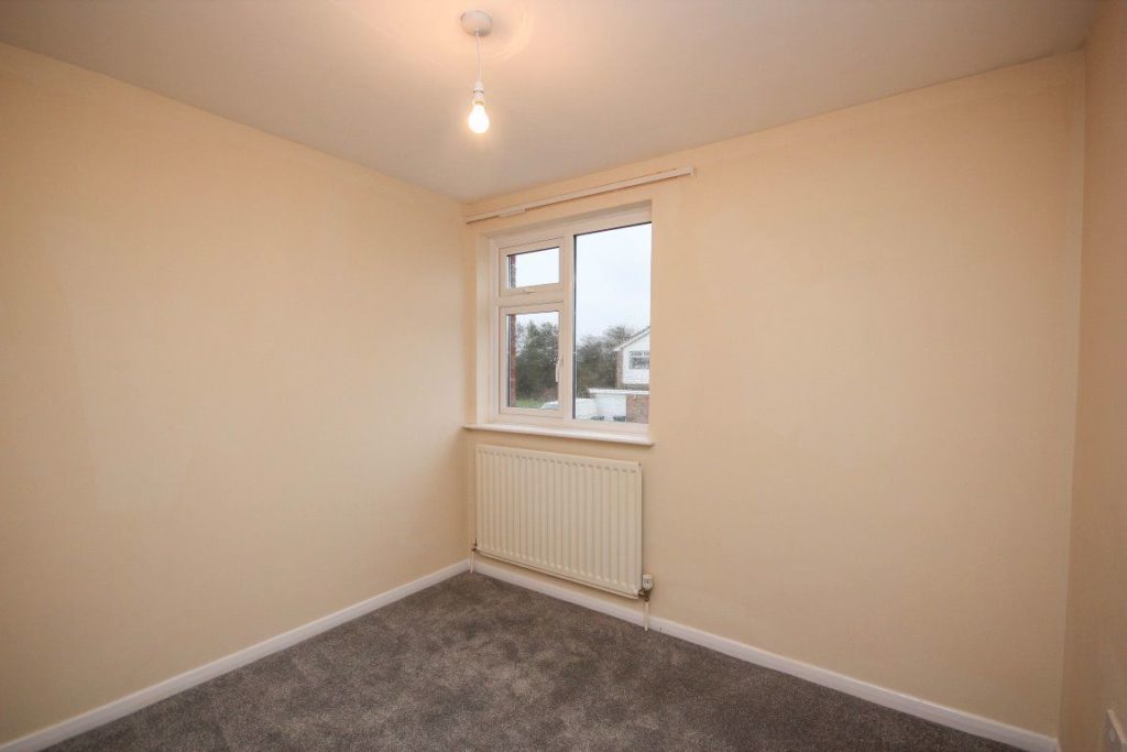 HOLLOWAY FIELD, COUNDON, COVENTRY, CV6 2DA Complete Residential Lettings