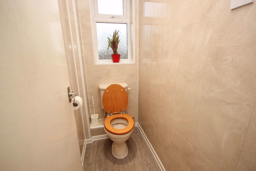 HOLLOWAY FIELD, COUNDON, COVENTRY, CV6 2DA Complete Residential Lettings