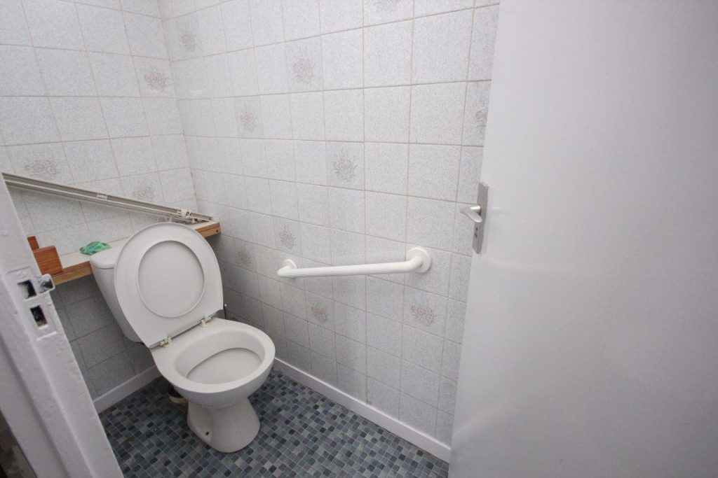 FLAMBOROUGH CLOSE, BINLEY, COVENTRY CV3 2FL Complete Residential Lettings