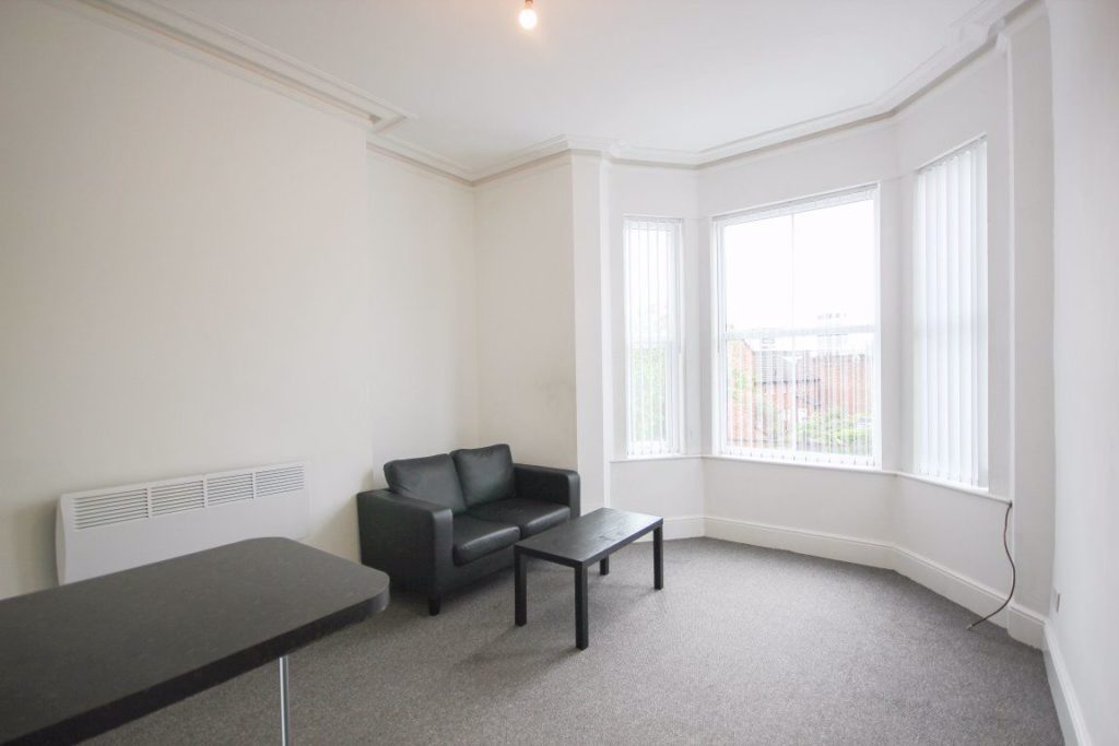 LOWER HOLYHEAD ROAD, CITY CENTRE, COVENTRY CV1 3AU Complete