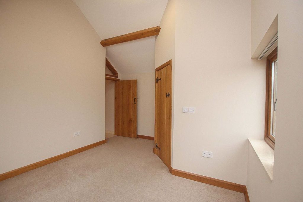 THE OLD BYRE, CORLEY MOOR, COVENTRY, CV7 8AD Complete Residential Lettings