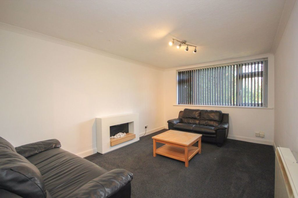 SIMON COURT, ARMSON ROAD, EXHALL, CV7 9DH Complete Residential Lettings