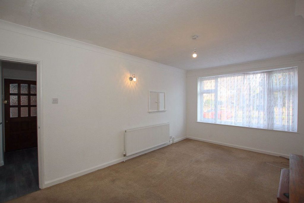 FOUR POUNDS AVENUE, CHAPELFIELDS, COVENTRY, CV5 Complete Residential