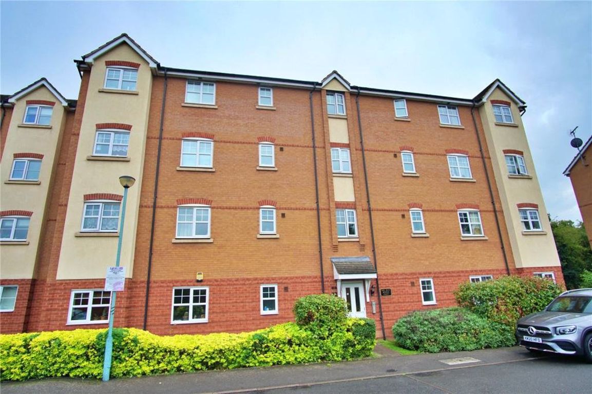 Properties to Let Complete Residential Lettings