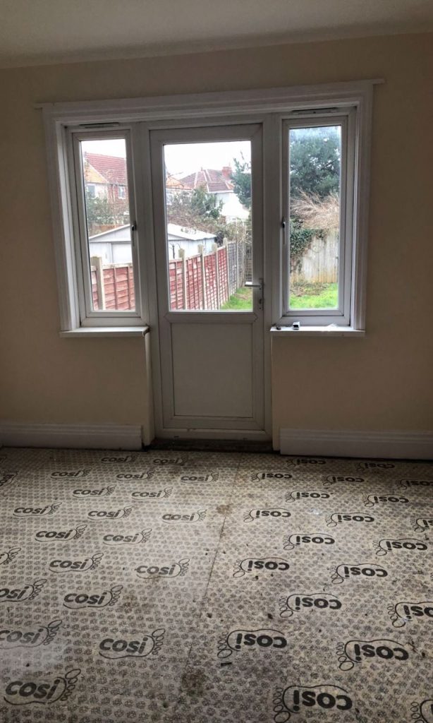 MOSELEY AVENUE, COUNDON, COVENTRY CV6 1HT Complete Residential Lettings