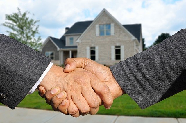 coventry buy to let advice from complete residential lettings