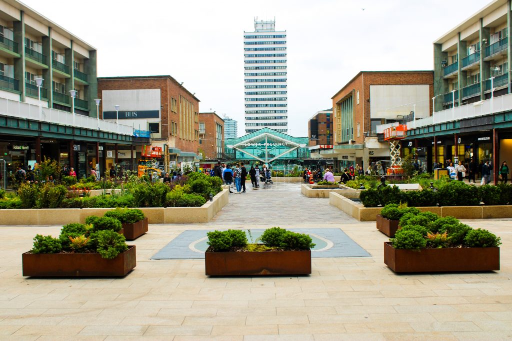 coventry top 10 places to invest in