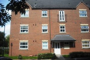 PIPERS COURT BEANFIELD AVE FINHAM COVENTRY CV3 6PU
