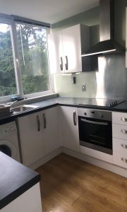 KENILWORTH COURT, STYVECHALE, COVENTRY CV3 6HZ