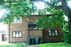 BLACKSHAW DRIVE, WALSGRAVE, COVENTRY CV2 2PW