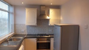 BECKBURY ROAD, WALSGRAVE, COVENTRY CV2 2DY