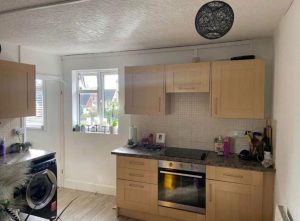 STATION AVENUE, TILE HILL, COVENTRY CV4 9HS