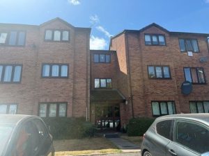 DAWES CLOSE, STOKE, COVENTRY CV2 4LL